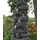 UBBINK Gartenbrunnen Corte