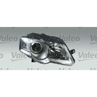 Valeo Hauptscheinwerfer VALEO 088978