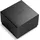 PAUL RICH Frosted Star Dust II Edelstahl 43 mm PR-45228