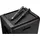 Efalock Professional Efalock eNOBILE schwarz