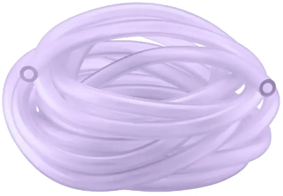 Rms 6x13 Mm 5 M 121690081 Kraftstoffleitung - Lilac - One Size