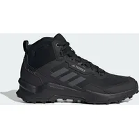 Adidas Terrex AX4 Mid GTX Herren