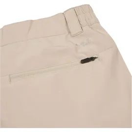 ICEPEAK Berwyn Outdoorshorts Herren 032 - cement 48