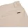 ICEPEAK Berwyn Outdoorshorts Herren 032 - cement 48