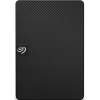 1TB 2TB 4TB Seagate Maxtor 2,5 Zoll USB 3.0 externe Festplatte Notebook Laptop