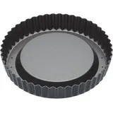 Master Class Crusty Bake Runde Kuchenform Ø 20 cm