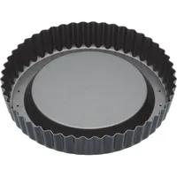 Master Class Crusty Bake Runde Kuchenform Ø 20 cm