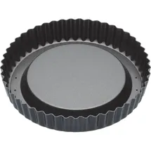Master Class Crusty Bake Runde Kuchenform Ø 20 cm