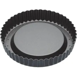 Master Class Crusty Bake Runde Kuchenform Ø 20 cm