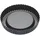 Master Class Crusty Bake Runde Kuchenform Ø 20 cm