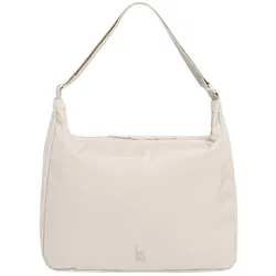 GOT BAG Beuteltasche Square Bag Large soft shell