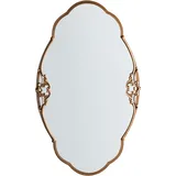 Beliani Beliani, Spiegel, EPANNES