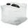 Gardena AquaClean 24/18V P4A Premium Set