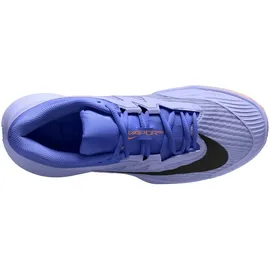 Nike Vapor Pro 3 Damen light thistle, - blau