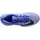 Nike Vapor Pro 3 Damen light thistle, - blau