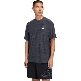 adidas Workout Essentials Flex schwarz M