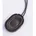 PIKO Lautsprecher oval H0
