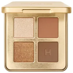 Hourglass CURATOR EYESHADOW Lidschatten 4 g Hellbraun