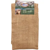 Videx Garden Winterschutz Jutesack, Natur 110 x 60cm