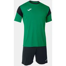 Joma Phoenix Trikot, - S