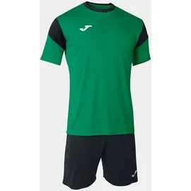 Joma Phoenix Trikot, - S