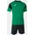 Joma Phoenix Trikot, - S