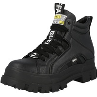 Buffalo Stiefeletten Buffalo Aspha NC mid - 44