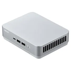 Asus NUC 14 Pro+ Intel Core Ultra 5 125H 16 GB RAM 512 GB SDD Win11 Home