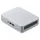 Asus NUC 14 Pro+ Intel Core Ultra 5 125H 16 GB RAM 512 GB SDD Win11 Home