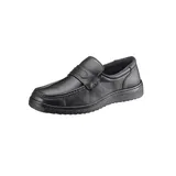 Classic Dog Slipper Herren Schwarz 41