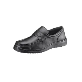 Classic Dog Slipper Herren Schwarz 41