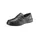 Classic Dog Slipper Herren Schwarz 41
