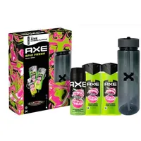 Axe Epic Fresh Geschenkset 150 ml