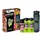 Axe Epic Fresh Geschenkset 150 ml