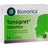 Bionorica TONSIPRET Tabletten 50 St
