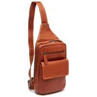 The Chesterfield Brand Turelle Mini Sling Bag Leder 15