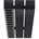Group LED-Strahler 42188516