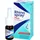 A. Nattermann & Cie. GmbH RHINOSPRAY plus b.Schnupfen m.Feindosierer 10 ml