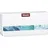 Miele Duftflakon DryFresh 3 x 12,5 ml