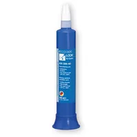 WEICON WeiconLOCK® AN 306-40 Fügeverbindung 200 ml