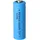 AccuCell Akku 400mAh 3,2V LiFePo4 43,8x14,2mm
