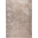 Floordirekt Karat, Teppich, Elite Hellbeige 1205 | 200x300 cm,