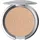 T.LeClerc T. LeClerc, Gesichtspuder, Dermophile Pressed Powder 09 Beige