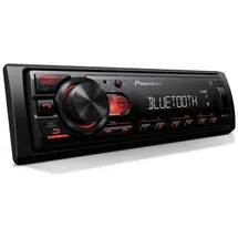 Pioneer MVH-230BT