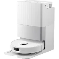 Roborock Qrevo Edge 5V1 Weiß