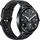 Xiaomi Watch 2 Pro LTE black