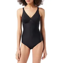 Triumph True Shape Sensation BS Body Schwarz D 75 Damen