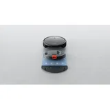Xiaomi Saug - & Wischroboter, Xiaomi Robot Vacuum E10C