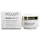 Declaré Stress Balance Skin Soothing Cream Extra Rich 50 ml