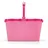 frame twist pink